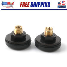 Window door parts for sale  USA
