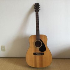 Yamaha 150j acoustic d'occasion  Expédié en Belgium