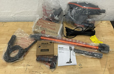 Shark rocket pro for sale  Greenwood
