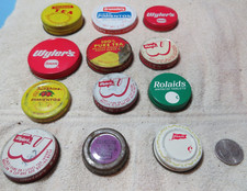 Vintage mix lot for sale  Arlington