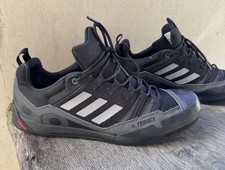 Mens terrex trainers for sale  MORECAMBE