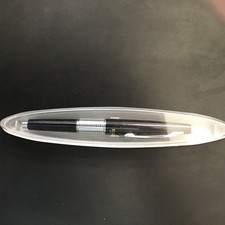 Pentel mechanical pencil for sale  Dayton