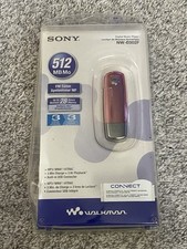 walkman sony mp3 comprar usado walkman sony mp3 comprar usado Enviando para Brazil