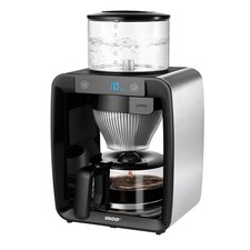 unold kaffeemaschine gebraucht kaufen unold kaffeemaschine gebraucht kaufen Leipzig