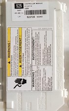Oem fisher paykel for sale  Miami
