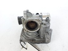 55277989 corpo farfallato usato  Ferrara