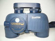 Fernglas steiner america gebraucht kaufen  Soltau