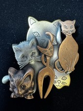 lapel pin for sale  HOOK
