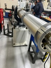 Lns 6.52hs 5.2 for sale  New Britain
