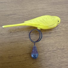 Vintage toy yellow for sale  Seattle