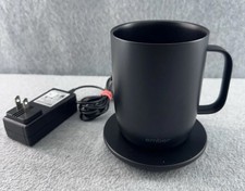 Ember mug cm19p for sale  Murray