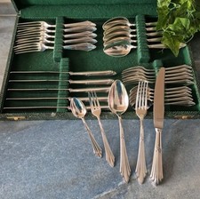 Wmf modell 900 gebraucht kaufen Wmf modell 900 gebraucht kaufen  Reinsdorf