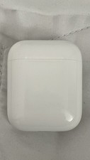 Genuine apple airpods for sale  LEEDS