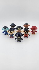 Comics kinder surprise for sale  STOCKTON-ON-TEES