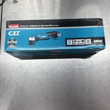 Makita ad04z 12v d'occasion  Expédié en Belgium