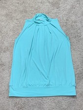 Zenana womens shirt for sale  Basehor