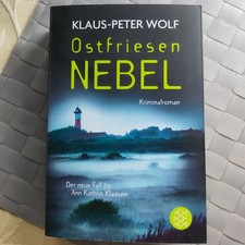 klaus peter wolf gebraucht kaufen klaus peter wolf gebraucht kaufen Hamm