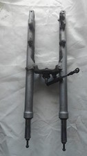 Fourche bmw k1200lt d'occasion  Saint-Philbert-de-Grand-Lieu