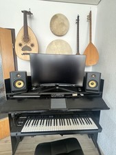 Krk rpg2 rokit gebraucht kaufen Krk rpg2 rokit gebraucht kaufen  Göttingen