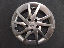 Toyota prius hubcap for sale  District Heights