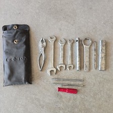 Oem genuine honda for sale  Wichita
