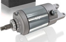 Starter motor honda for sale  Orlando