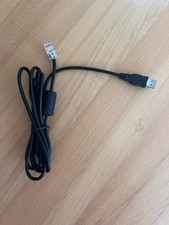 Cavo usb rj11 usato  Livorno