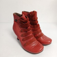 puppy boots hush 5 for sale  WARRINGTON