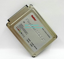 Unidade de Estado Sólido KingSPec 32GB (1.8''32GB SSD-CF) KSD-CF 18.6-XXXMS 1.8" CF comprar usado Unidade de Estado Sólido KingSPec 32GB (1.8''32GB SSD-CF) KSD-CF 18.6-XXXMS 1.8" CF comprar usado  Enviando para Brazil