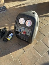 Javac edge xtr for sale  MANCHESTER