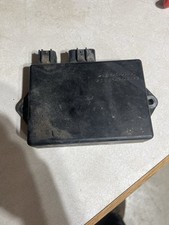 05 Suzuki DR650 DR 650 OEM Motor Ignição CDI Caixa Módulo ECU Computador 3-G comprar usado  Enviando para Brazil
