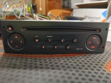autoradio renault clio usato autoradio renault clio usato Bova Marina