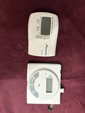 Worcester bosch thermostat for sale  WIDNES