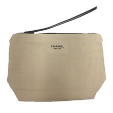 chanel cosmetic bag for sale chanel cosmetic bag for sale Fort Myers