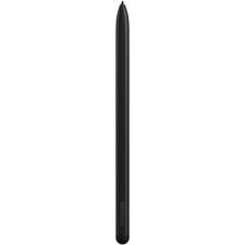 Samsung pen px710 gebraucht kaufen  Linden