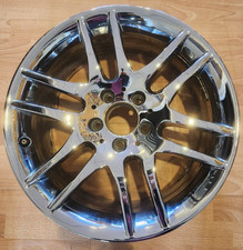 Mercedes clk350 slk280 for sale  Fullerton