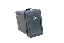 Schalter rundumleuchte rundumk gebraucht kaufen  Zeitz