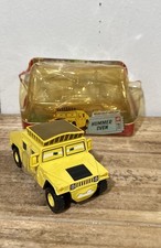 Disney pixar cars for sale  Brooklyn