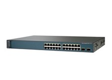 Cisco catalyst c3560v2 gebraucht kaufen  Bremen