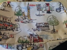 Cath kidston bag for sale  SOUTHAMPTON