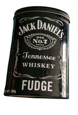 Jack daniels old for sale  RUGELEY