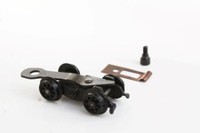 Hornby dublo 2rail for sale  BRISTOL