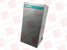 Siemens enc1f46 enc1f46 for sale  Lumberton