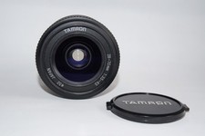 tamron 28 70 usato tamron 28 70 usato Faenza