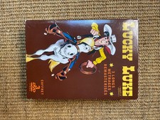 Lucky luke dvd d'occasion  Claye-Souilly