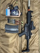 Mp5 for sale  Layton