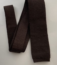 Men vintage flat for sale  ORPINGTON