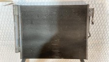 Radiateur clim opel d'occasion  France