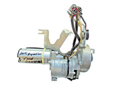 Oem 2007 2014 for sale  Smithfield