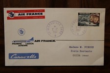 autorail caravelle d'occasion autorail caravelle d'occasion Privas
